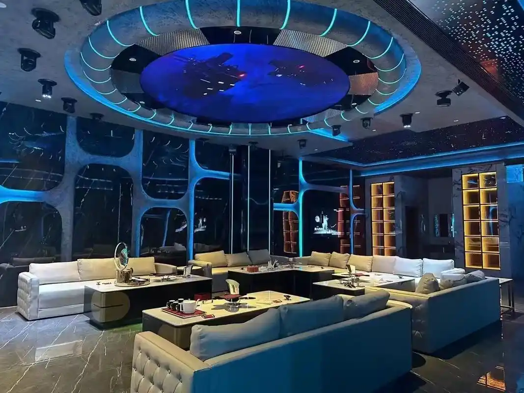 南通商务ktv推荐及商务ktv有哪些选择-如东县ktv订房